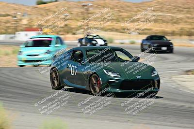 media/Jun-28-2025-Speed Ventures (Sat) [[42b060a0d4]]/4 Yellow Group/Session 4 Turn 4/
